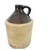 Jug