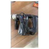 Estate SKL 717 Roto Hammer Drill ( Works)