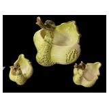 Vintage Hull Duck Pottery