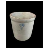 #6 Indian Head Crick