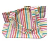 New Cat & Jack Purse