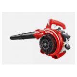 Homesite 2 Cycle Blower