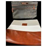 Lot Deal-Old Navy, Jackie Design, Funky Monkey