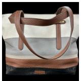 Like New Fossil Purse