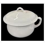 Alfred Meakin Royal Ironstone China