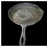 #8 Cast Iron Skillet