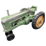 John Deere Tractor