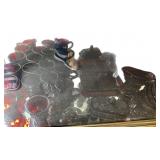 (19) Pc AVON Vintage Cape Cod