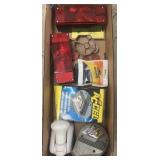 Estate Box Deal Of Car Parts