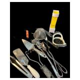 High End Kitchen Utensils