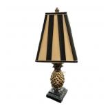 Decorative Lamp