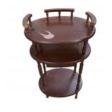 Small Stand wï¿½ Drawer