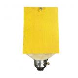 Hoosier Style Kitchen Cabinet -FLOUR SIFTER-Only