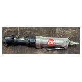 Estate 3/8 Campbell Hausfeld Air Ratchet