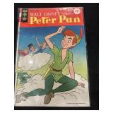 (12) Old Comic Books