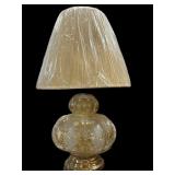 Sat 8/17  LIVE & ONLINE ANTIQUES & COLLECTIBLE AUCTION