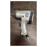 Estate Campbell Hausfeld 1/2 Air Impact Wrench