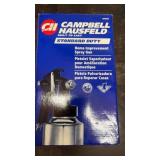 Estate Campbell Hausfeld Standard Duty Home