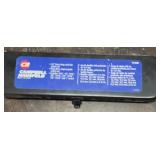 Estate Campbell Hausfeld 1/2 Drive Deep Well SAE