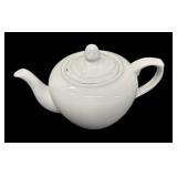 Cordon Bleu 32 Oz Teapot