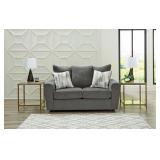 Ashley Stairatt Loveseat