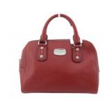 Michael Kors 2WAY Leather Handbag
