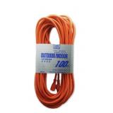 Heavy Duty 100ft Extension Cord