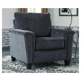 Ashley Abinger Chair