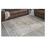 ASHLEY R405552 BARKHAM 5