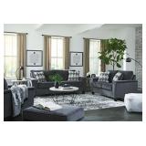 Ashley 83905 Abinger 89" Sofa & Love Seat
