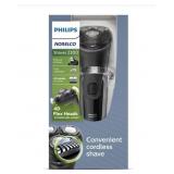 Philips Norelco Shaver 2300