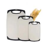 (3) Pc Clean Cut Cutting Boards