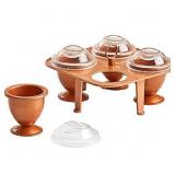 Copper Chef Copper Eggs XL