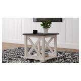 Ashley Dorrinson End Table