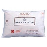 Pair Touch of Class Adorable Pillows