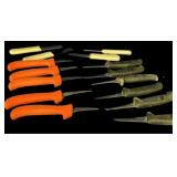 Dexter Russell Filet Knives