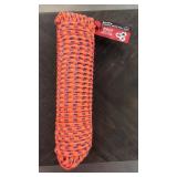 100 Ft SureTie Diamond Brand Rope