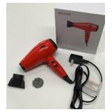 Nition Turbo Power Hair Dryer