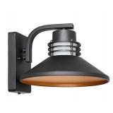 Honeywell 800 Lumen Outdoor Lantern