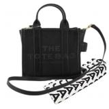 Marc Jacobs 2WAY Mini The Tote Bag