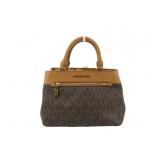 Michael Kors MK Designer Hand Bag