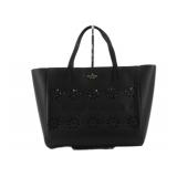Kate Spade Flower Handbag