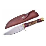 STAG KNIFE