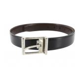 BVLGARI Buckle Belt