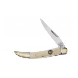 H&R TEXAS TOOTHPICK KNIFE