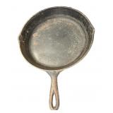 Lodge USA 12 ï¿½ Cast Iron Skillet