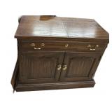 Pennsylvania House Server