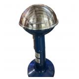 Masterbuilt Electric Grill wï¿½ Protective Cover