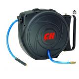 Campbell Hausfeld Retractable Hose Reel 50 ï¿½ Hosr