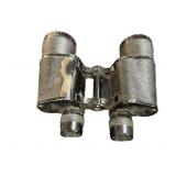 7 x 50 Binoculars